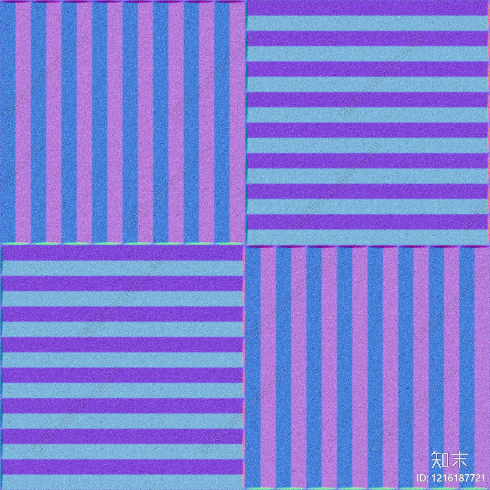 漫反射贴图下载【ID:1216187721】