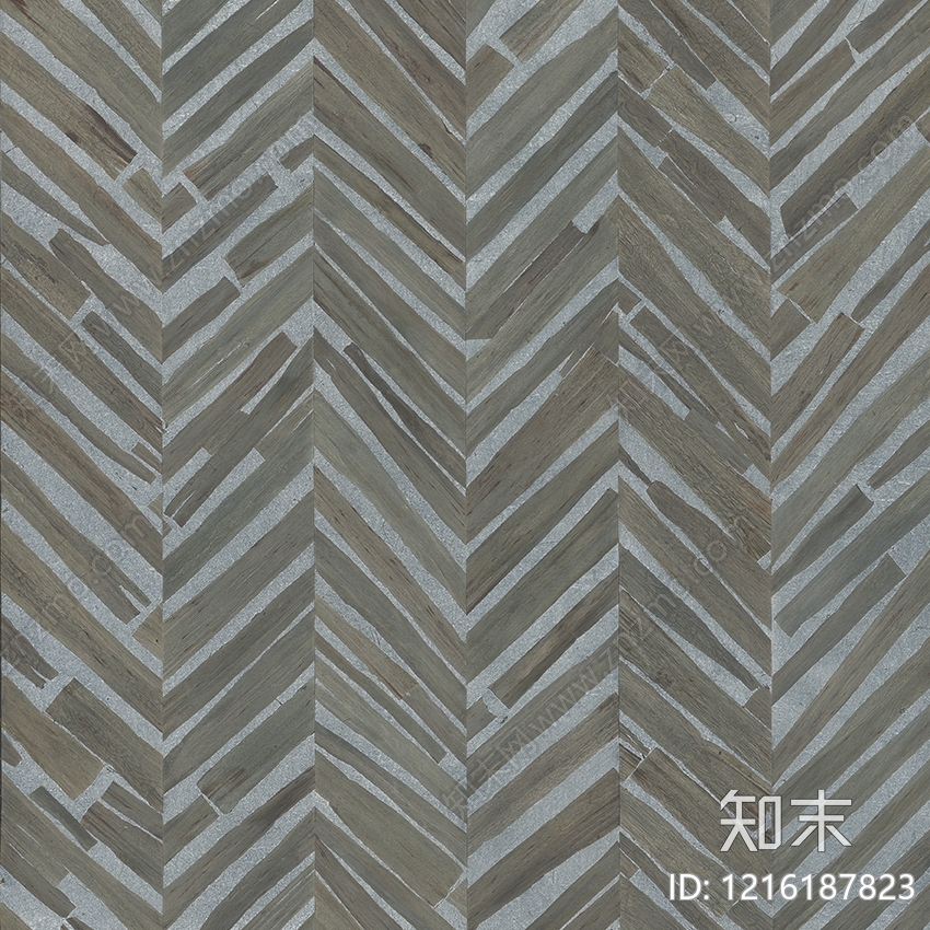 现代几何壁纸贴图下载【ID:1216187823】