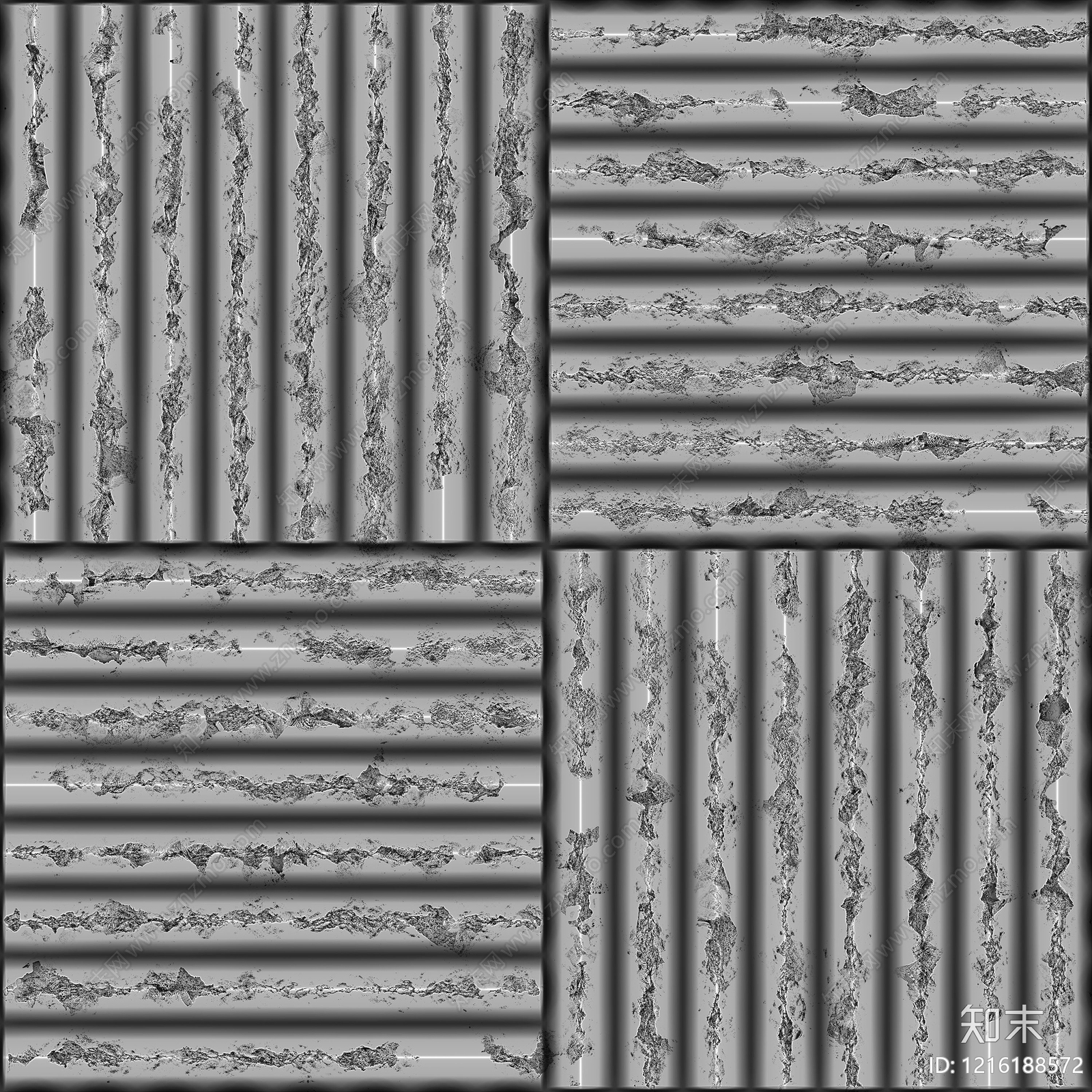 污垢贴图下载【ID:1216188572】