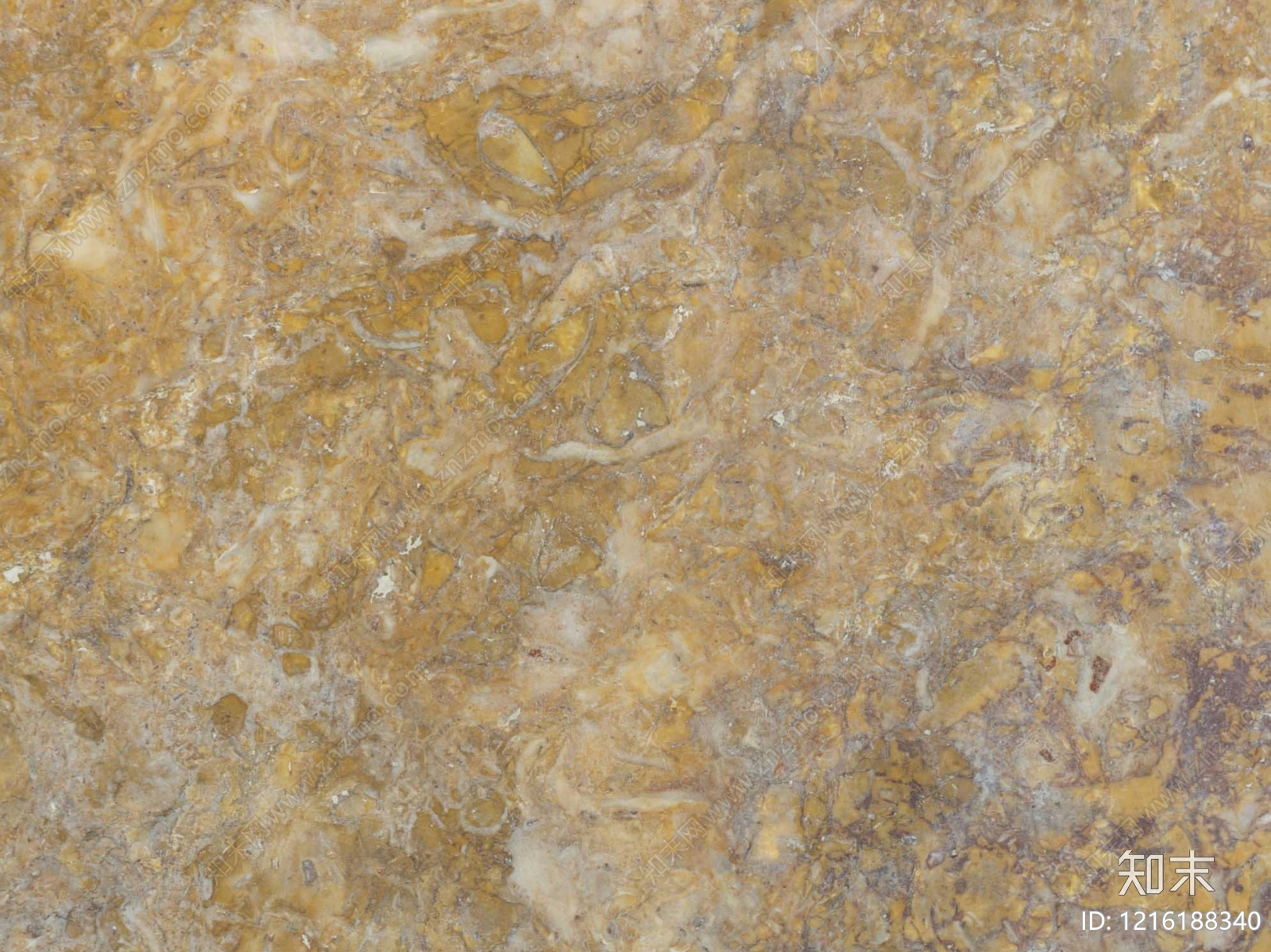 其他大理石贴图下载【ID:1216188340】