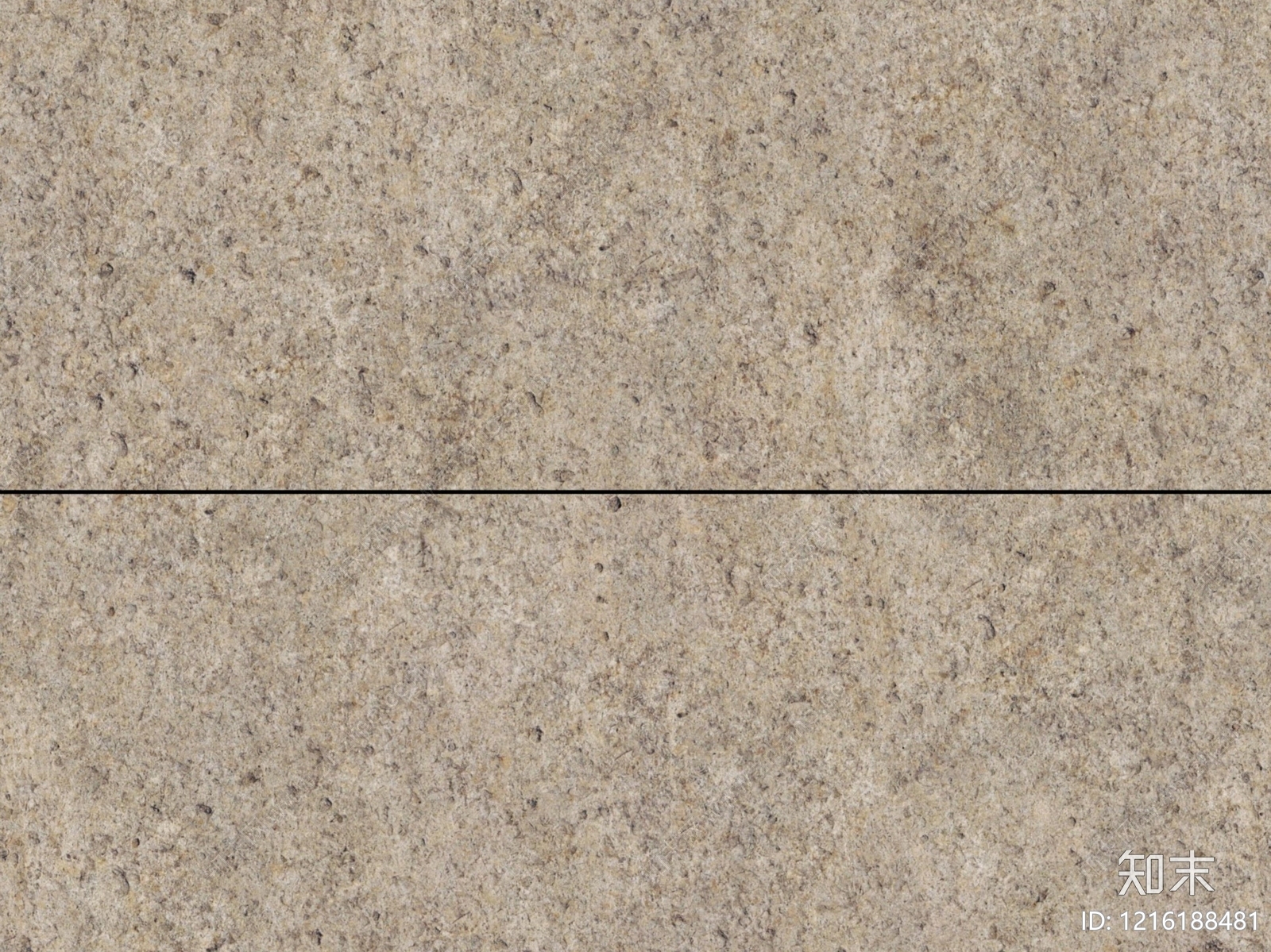 真石漆贴图下载【ID:1216188481】