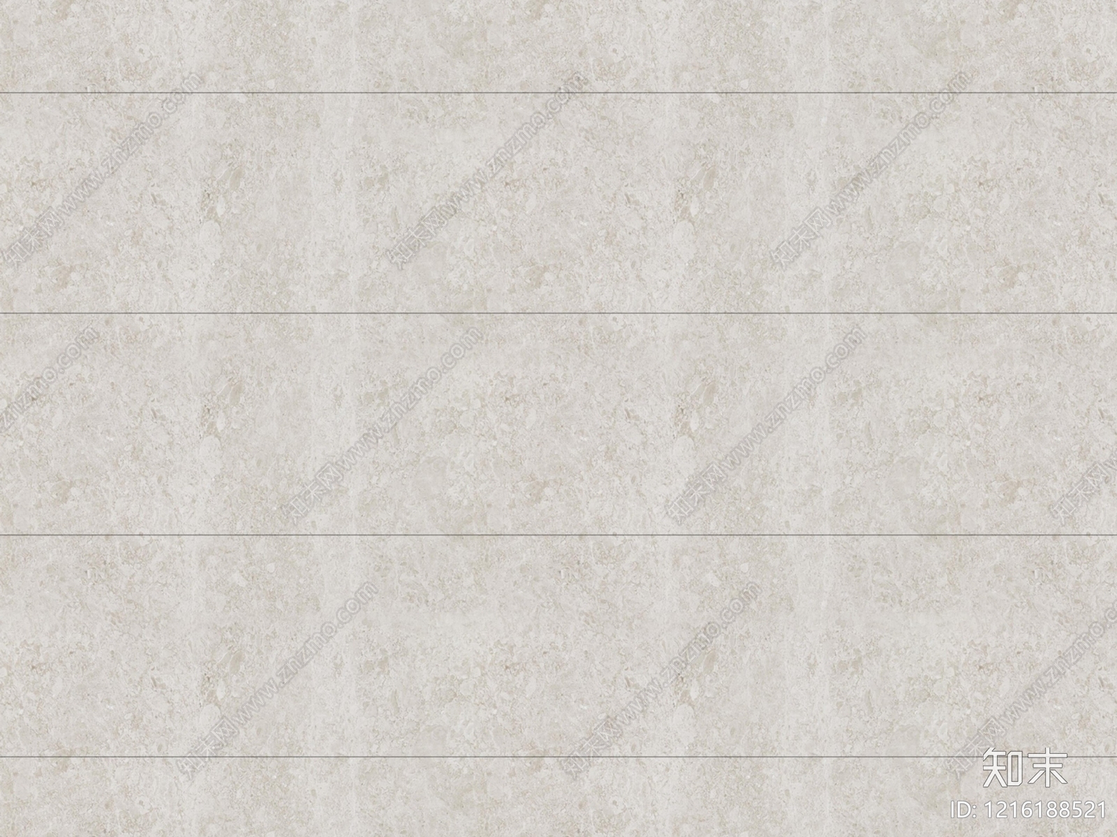 条形砖贴图下载【ID:1216188521】