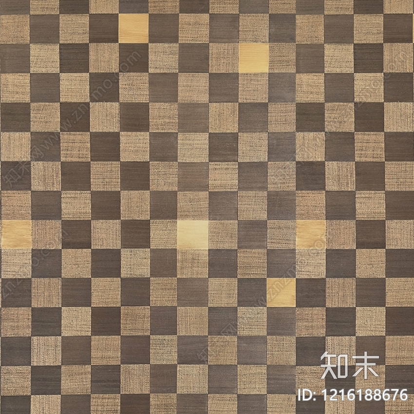 现代木质马赛克贴图下载【ID:1216188676】