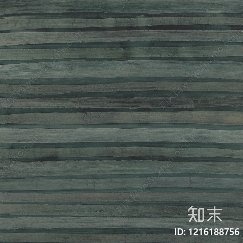 现代壁画贴图下载【ID:1216188756】