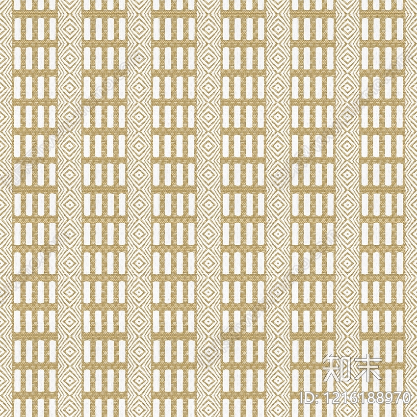 新中式传统纹样贴图下载【ID:1216188970】