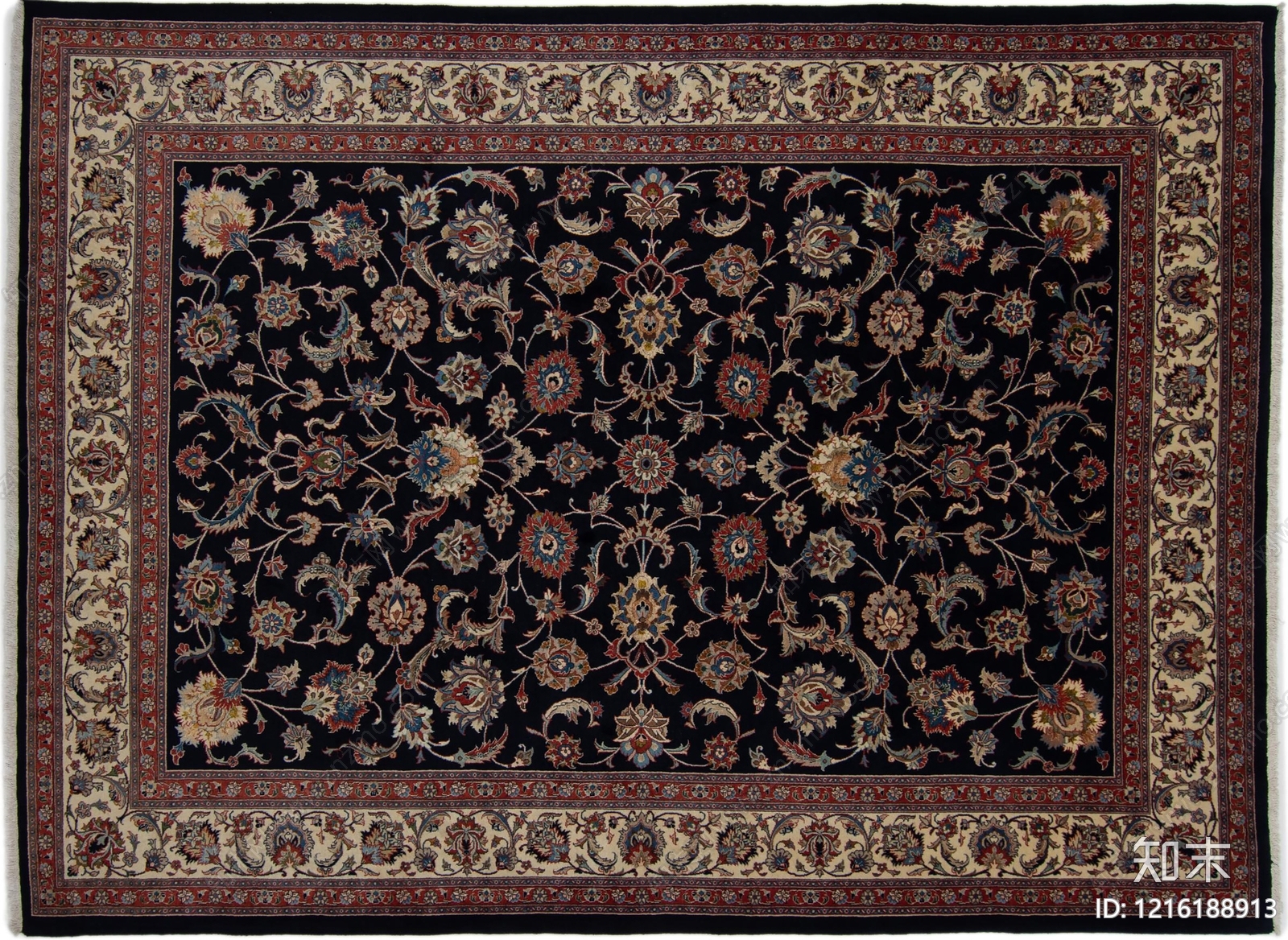 其他地毯贴图下载【ID:1216188913】