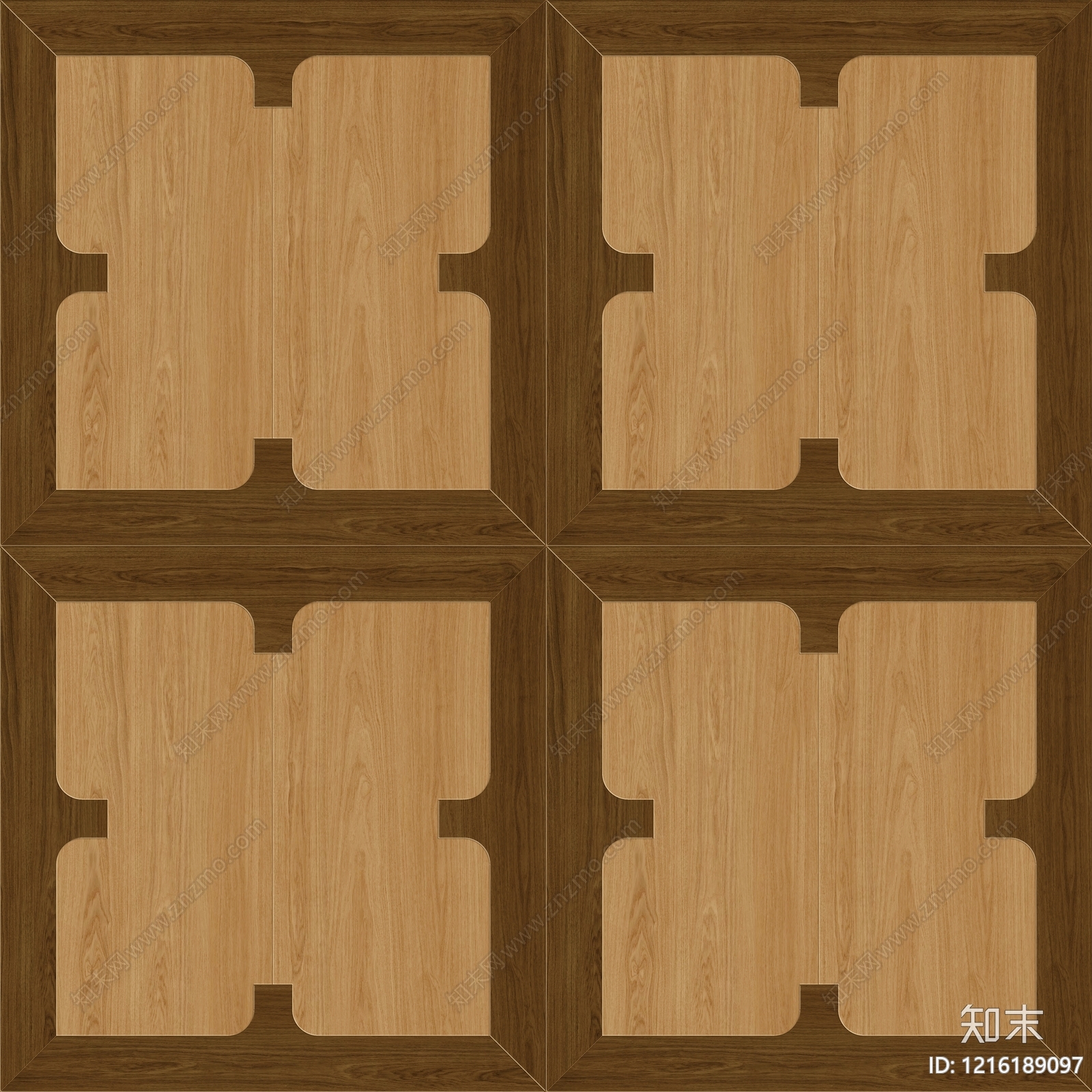 法式拼花木地板贴图下载【ID:1216189097】
