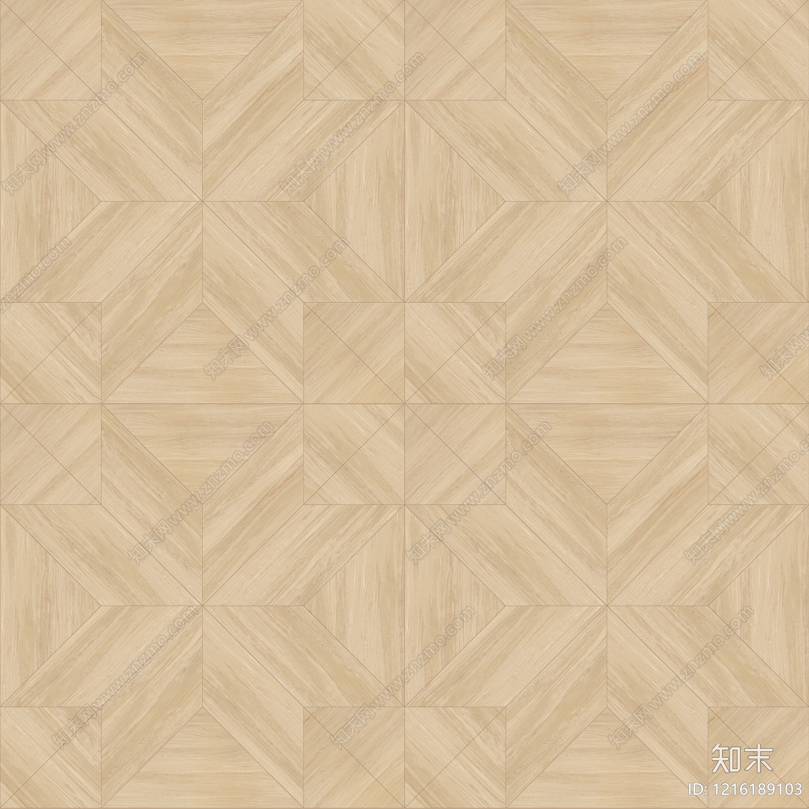现代拼花木地板贴图下载【ID:1216189103】