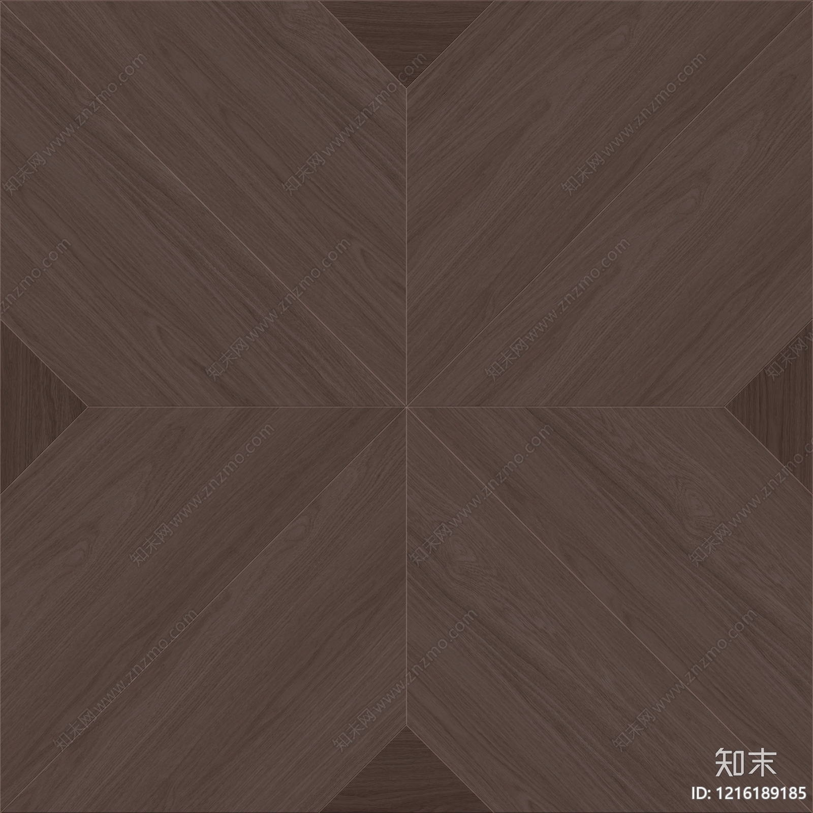 复古拼花木地板贴图下载【ID:1216189185】