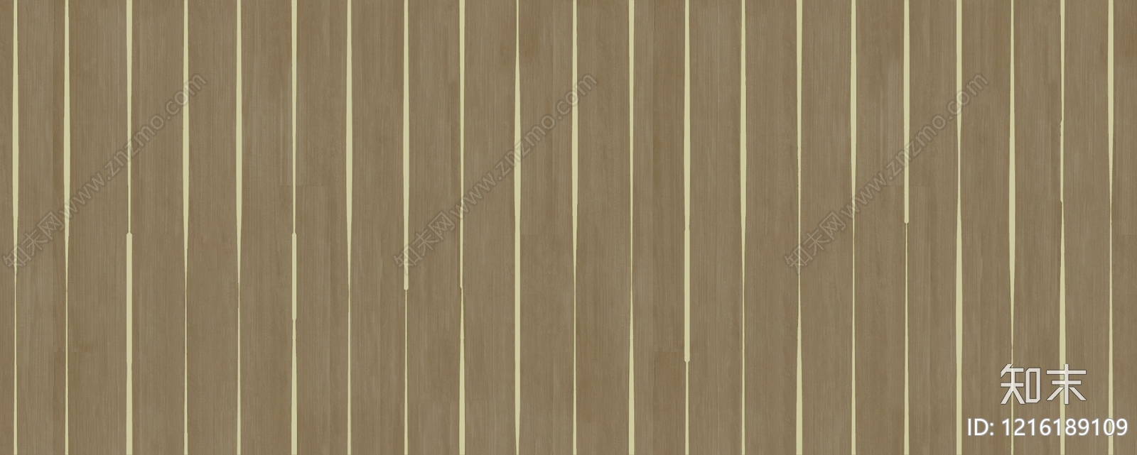 现代几何壁纸贴图下载【ID:1216189109】