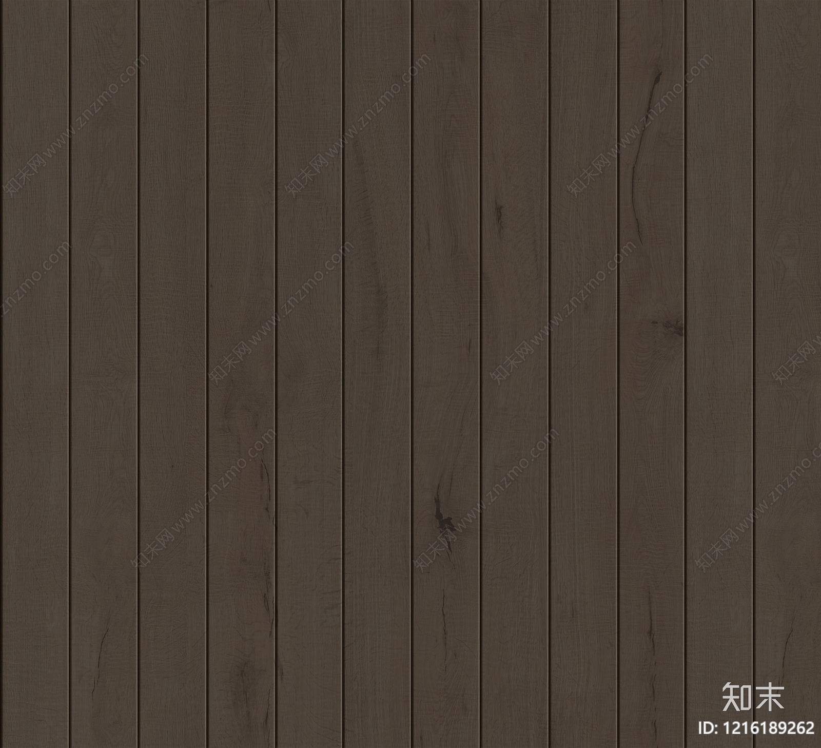 现代户外木地板贴图下载【ID:1216189262】