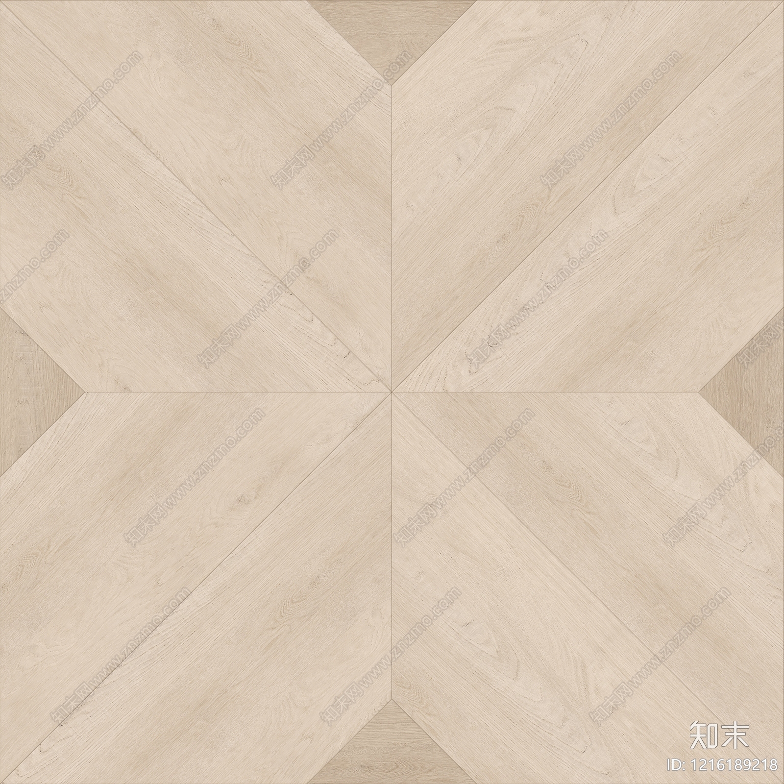 现代拼花木地板贴图下载【ID:1216189218】