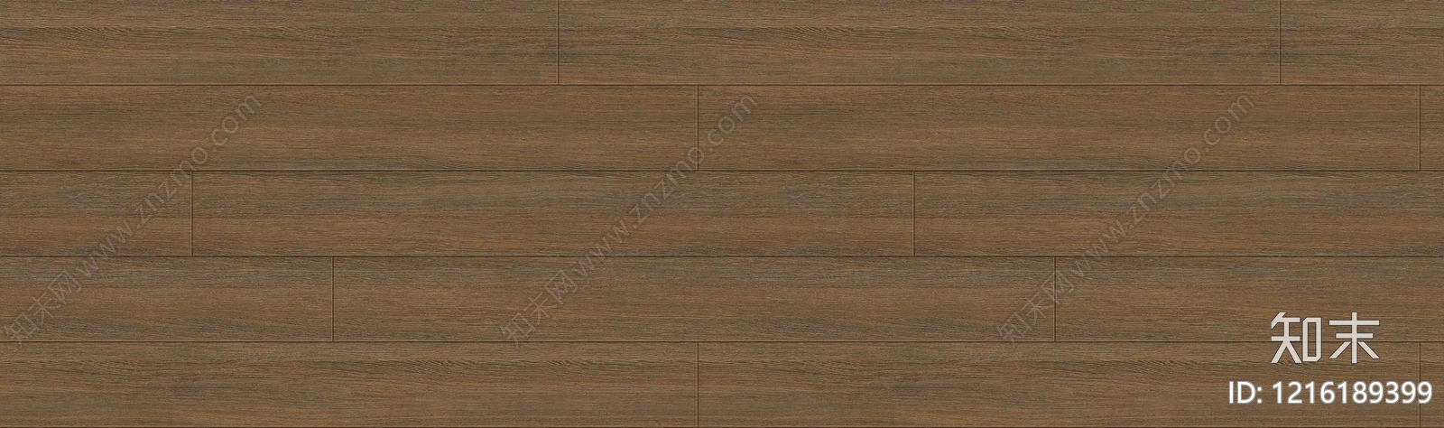 现代其他木地板贴图下载【ID:1216189399】