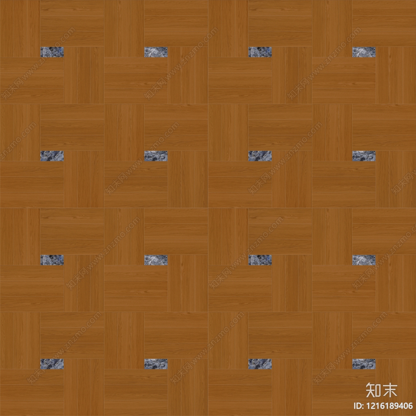 法式拼花木地板贴图下载【ID:1216189465】