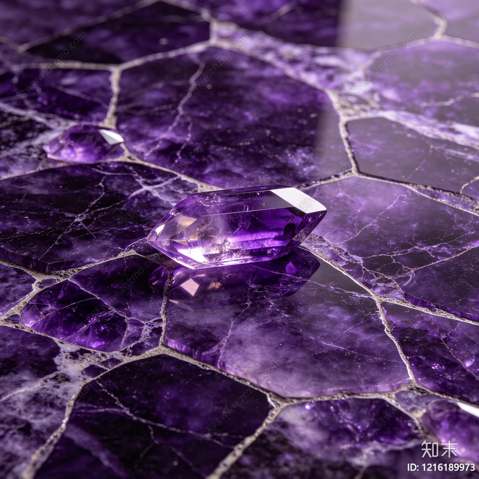 现代其他奢石贴图下载【ID:1216189973】