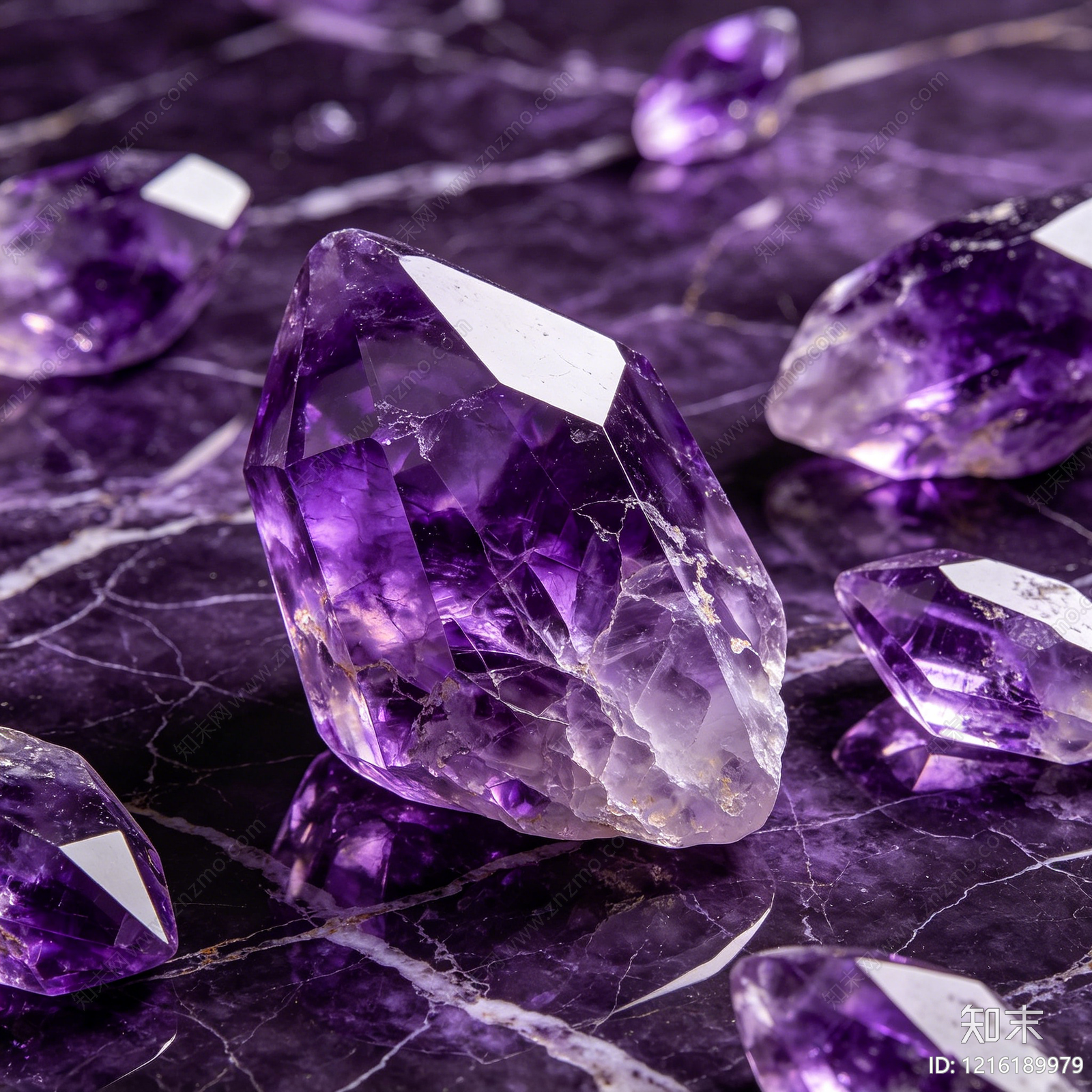 现代其他奢石贴图下载【ID:1216189979】