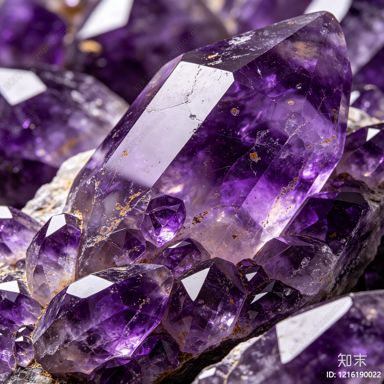 现代其他奢石贴图下载【ID:1216190022】