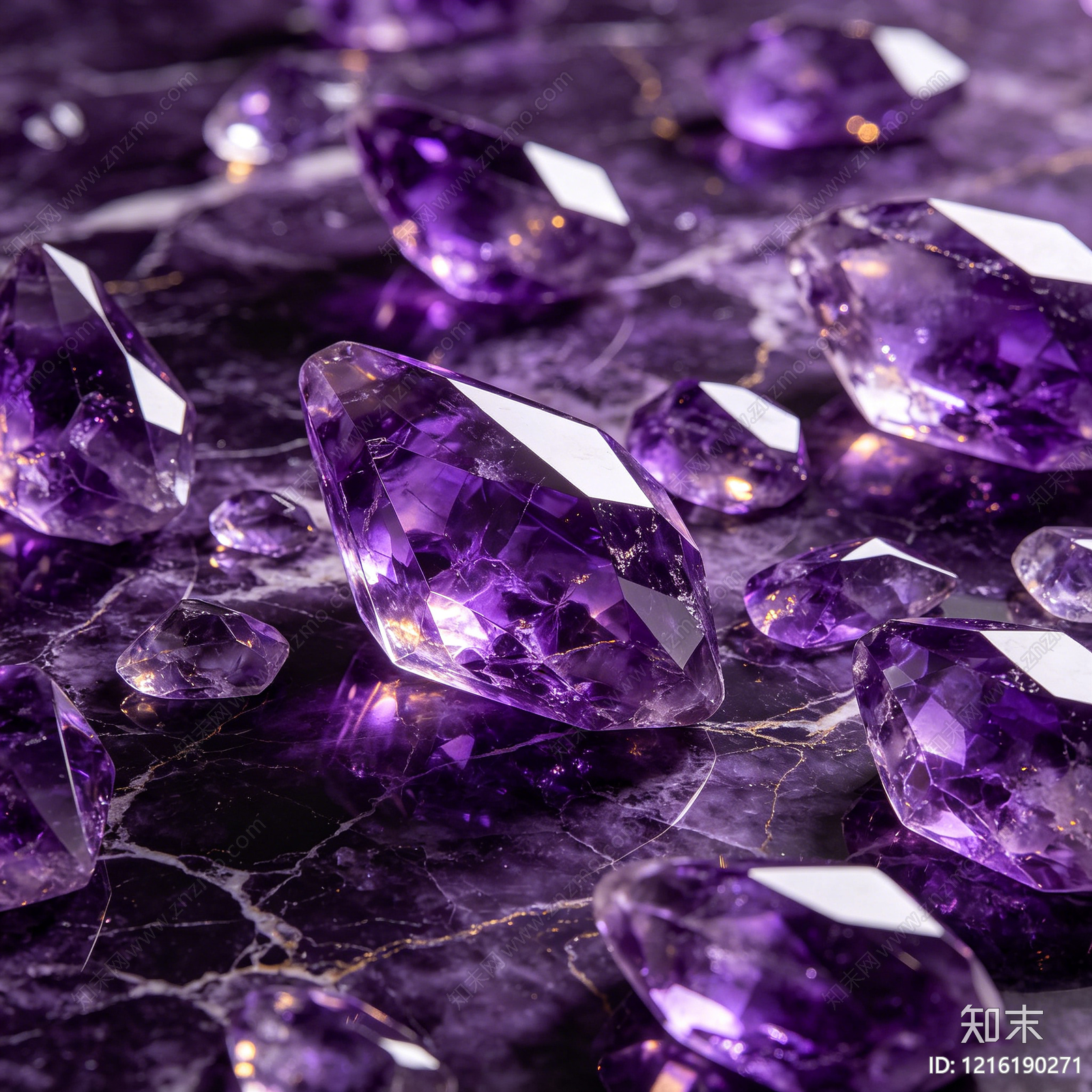 现代其他奢石贴图下载【ID:1216190271】