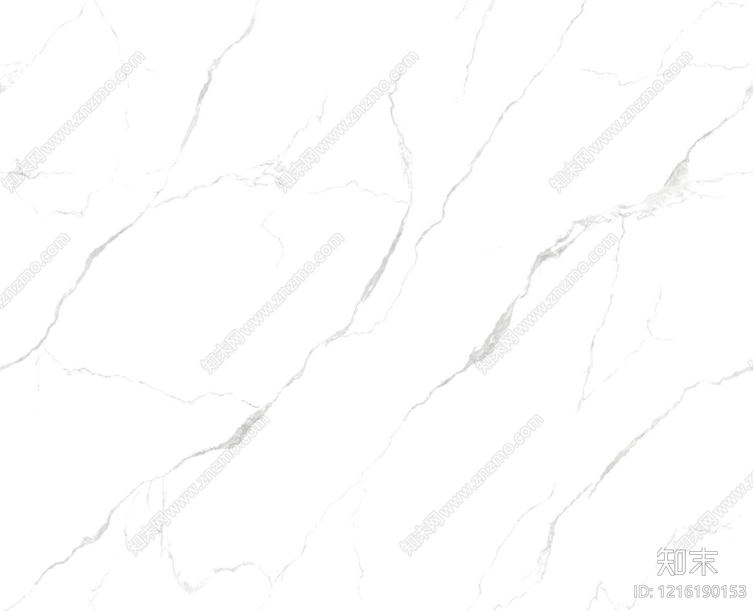 鱼肚白大理石贴图下载【ID:1216190153】