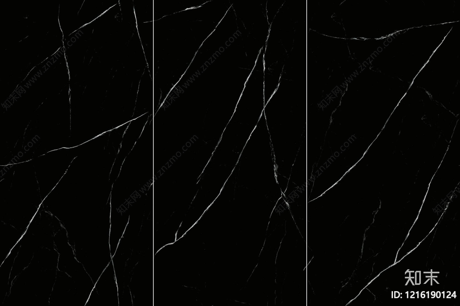 新中式深色大理石贴图下载【ID:1216190124】