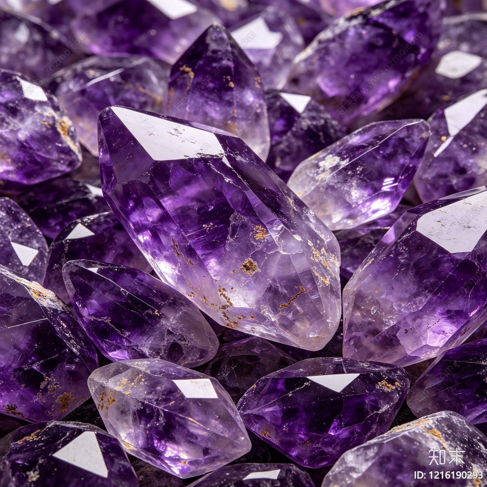 现代原石贴图下载【ID:1216190293】