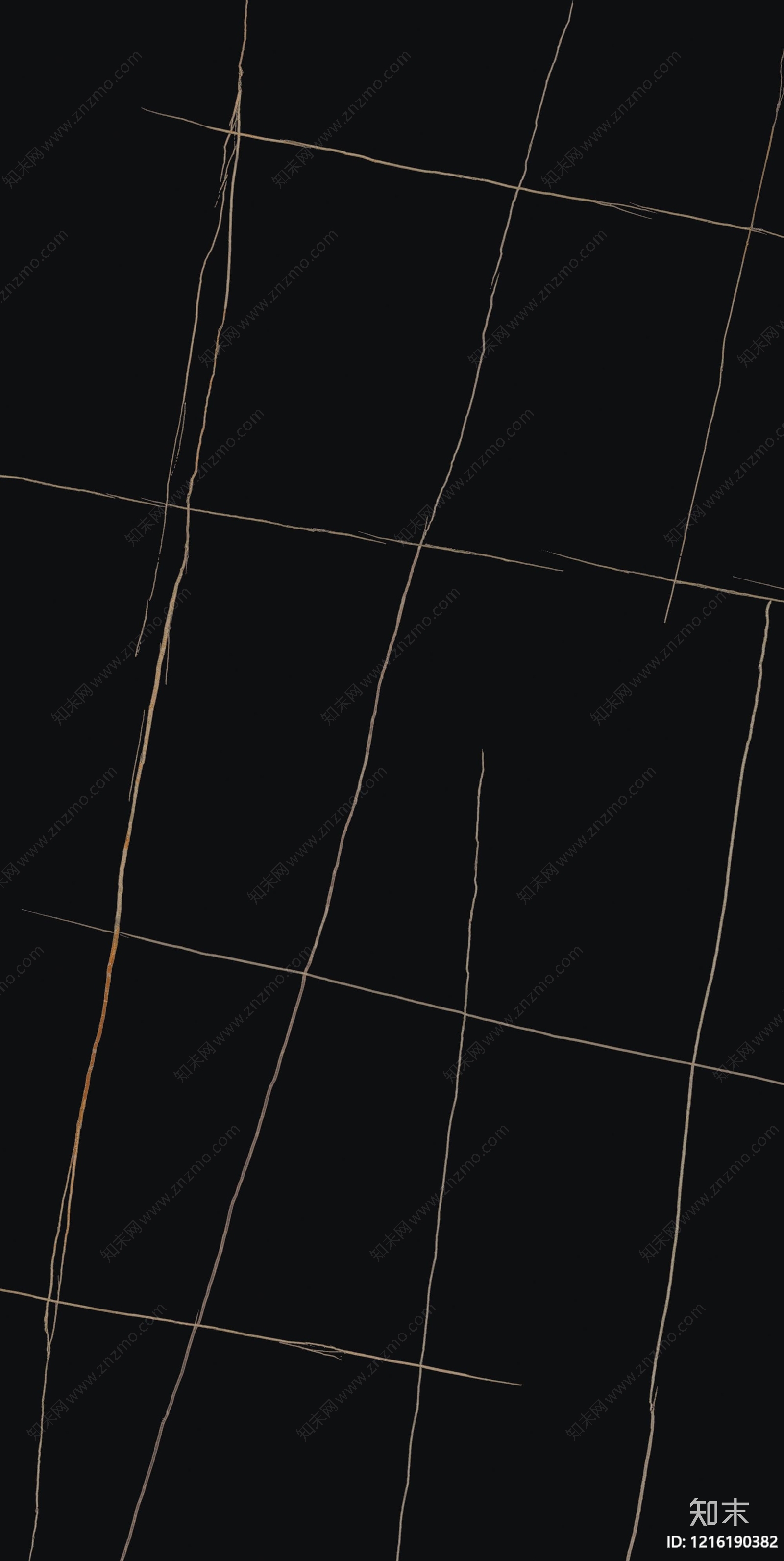 极简深色大理石贴图下载【ID:1216190382】