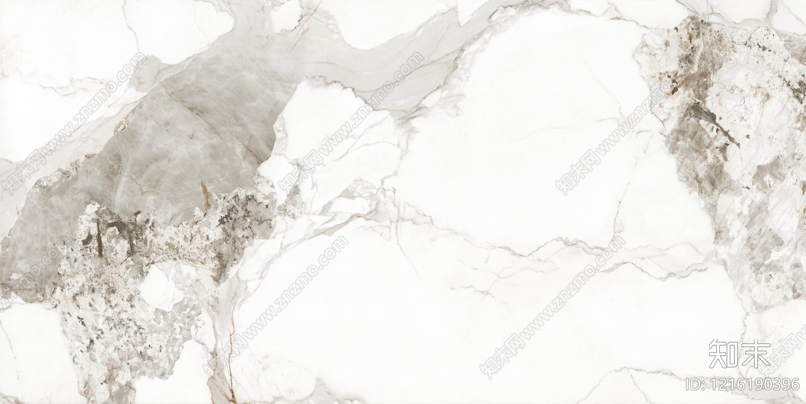 新中式大理石岩板贴图下载【ID:1216190396】