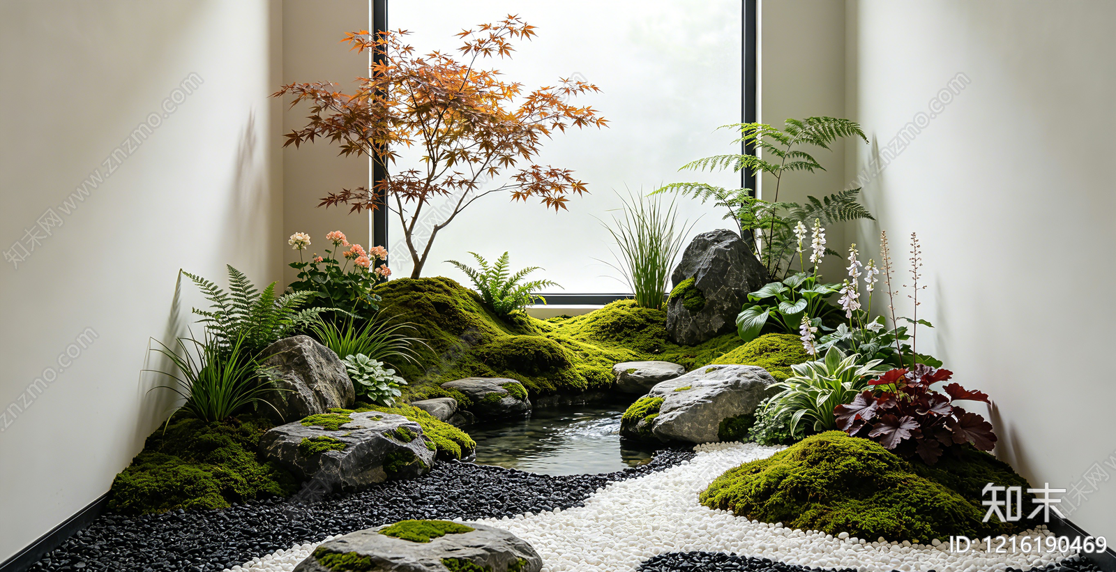 其它内景贴图下载【ID:1216190469】