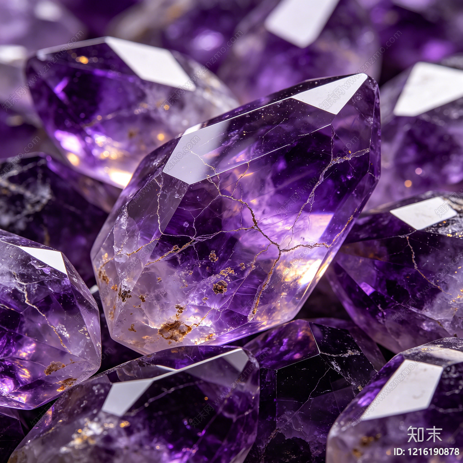 现代其他奢石贴图下载【ID:1216190878】