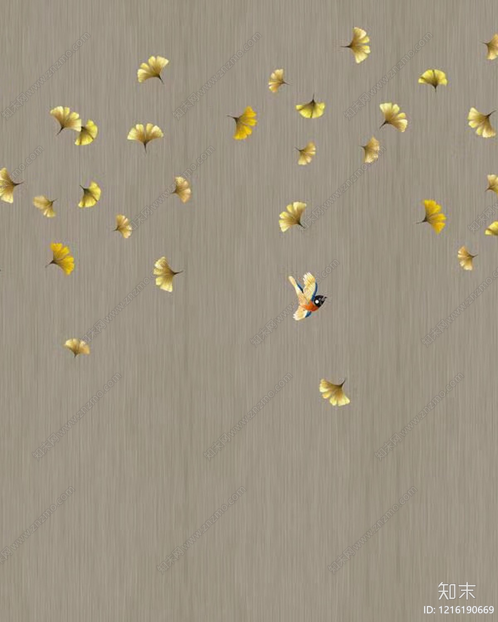 壁画贴图下载【ID:1216190669】