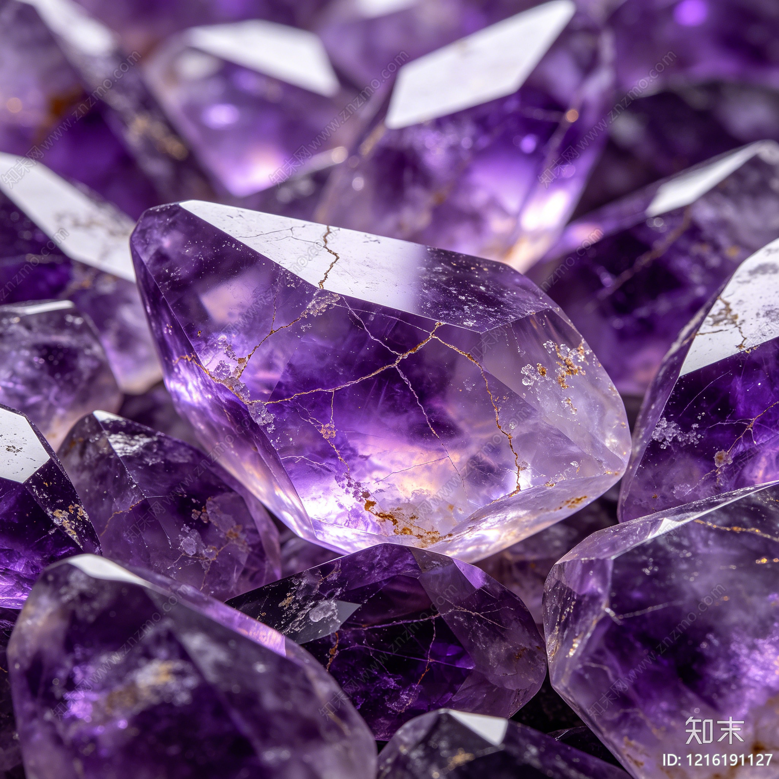 现代其他奢石贴图下载【ID:1216191127】