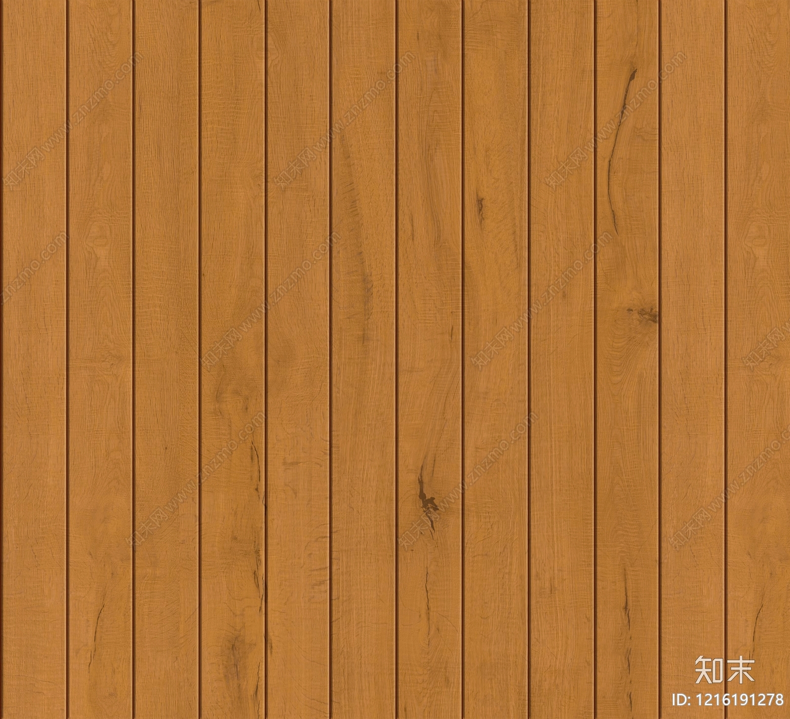 现代户外木地板贴图下载【ID:1216191278】