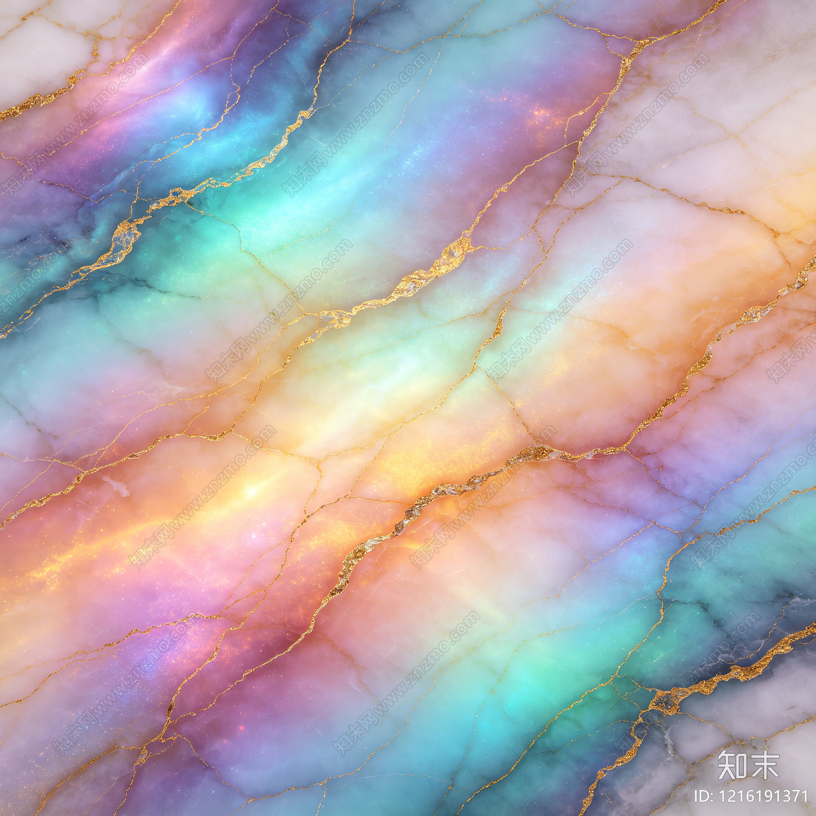 现代其他奢石贴图下载【ID:1216191371】