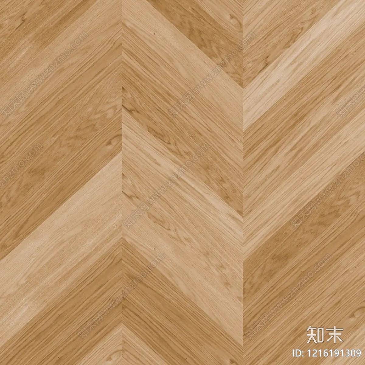 现代人字拼木地板贴图下载【ID:1216191309】