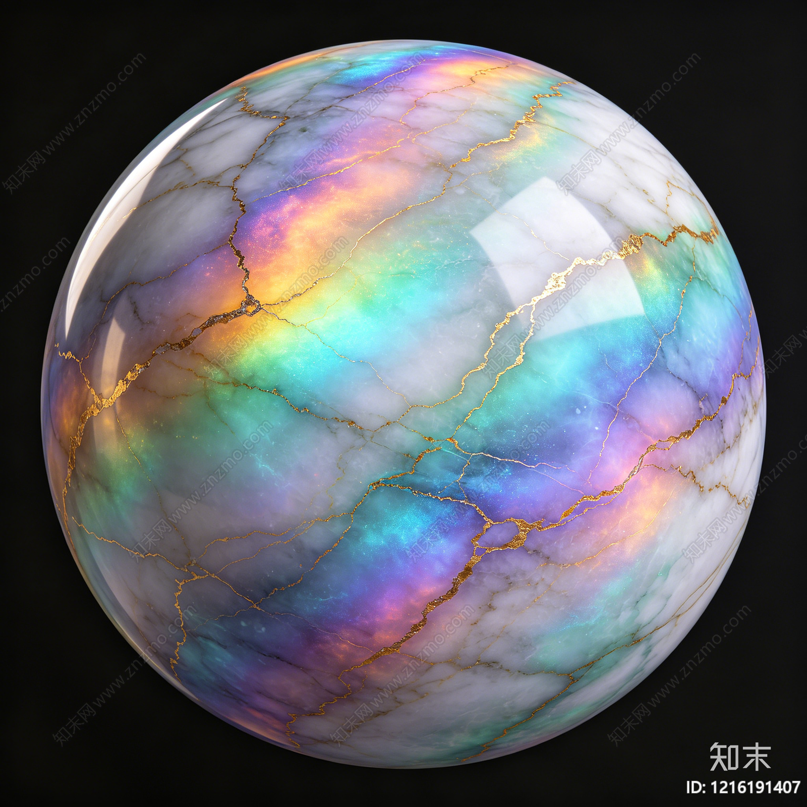 现代其他大理石贴图下载【ID:1216191407】