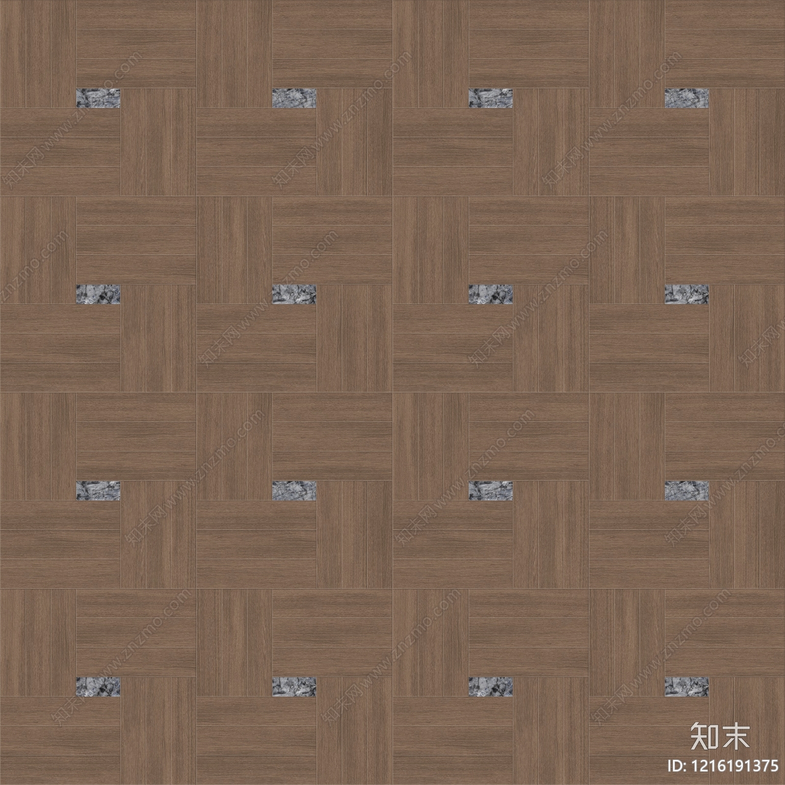 现代拼花木地板贴图下载【ID:1216191375】