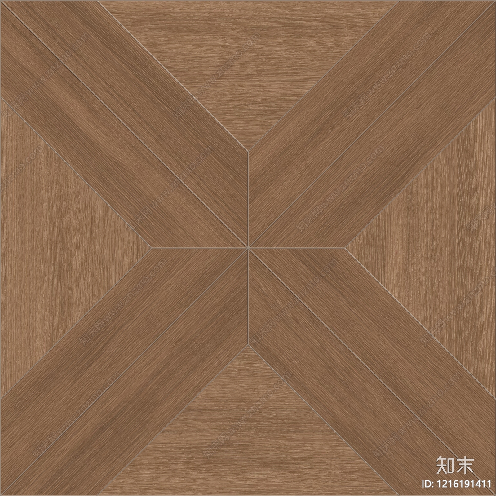 现代拼花木地板贴图下载【ID:1216191411】
