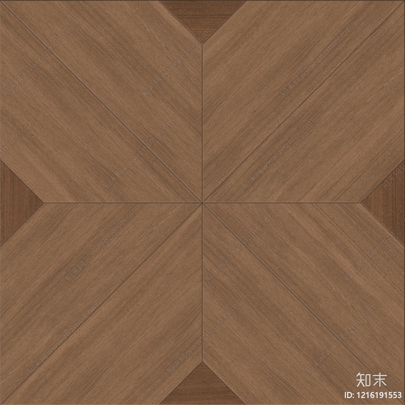 复古拼花木地板贴图下载【ID:1216191553】