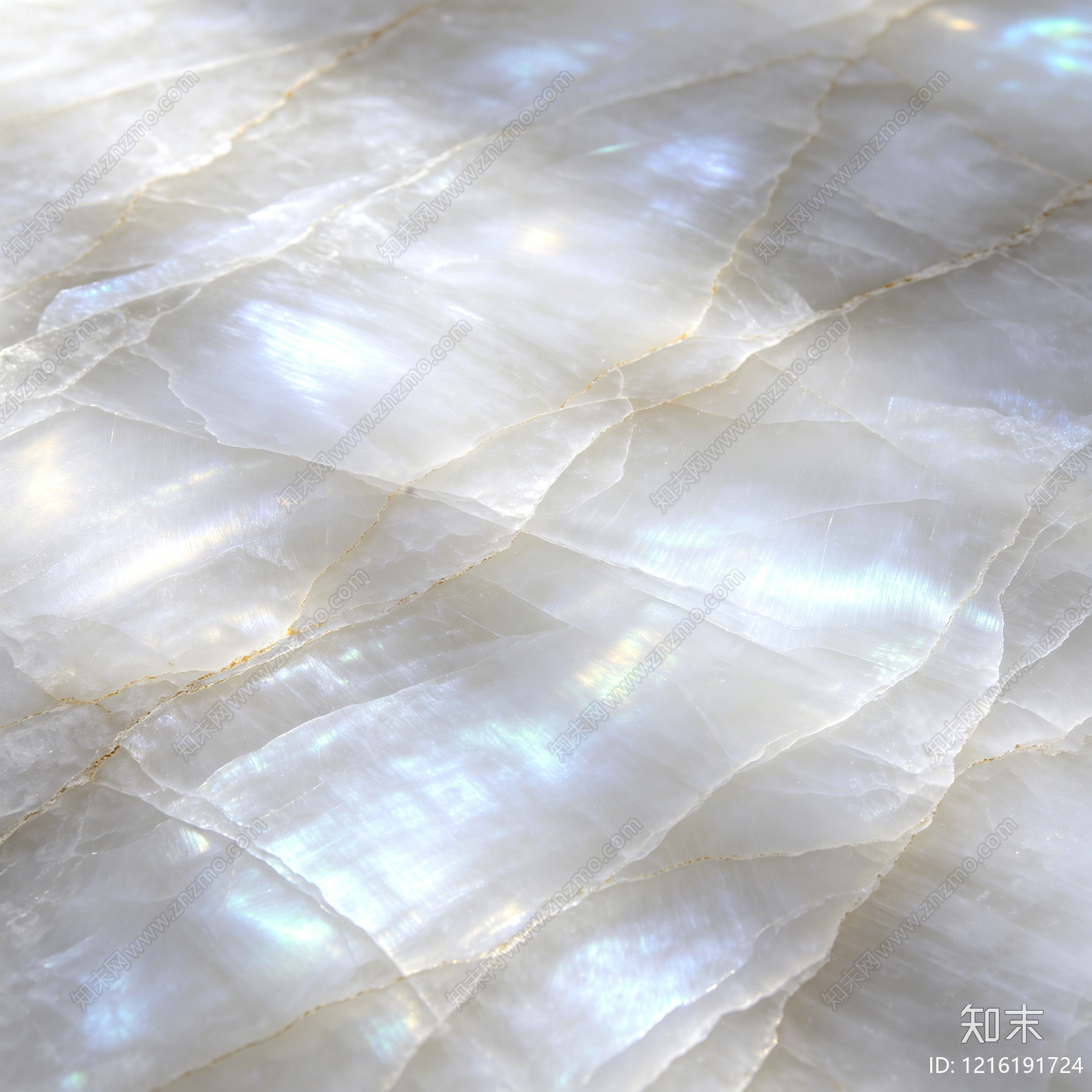 现代透光奢石贴图下载【ID:1216191724】