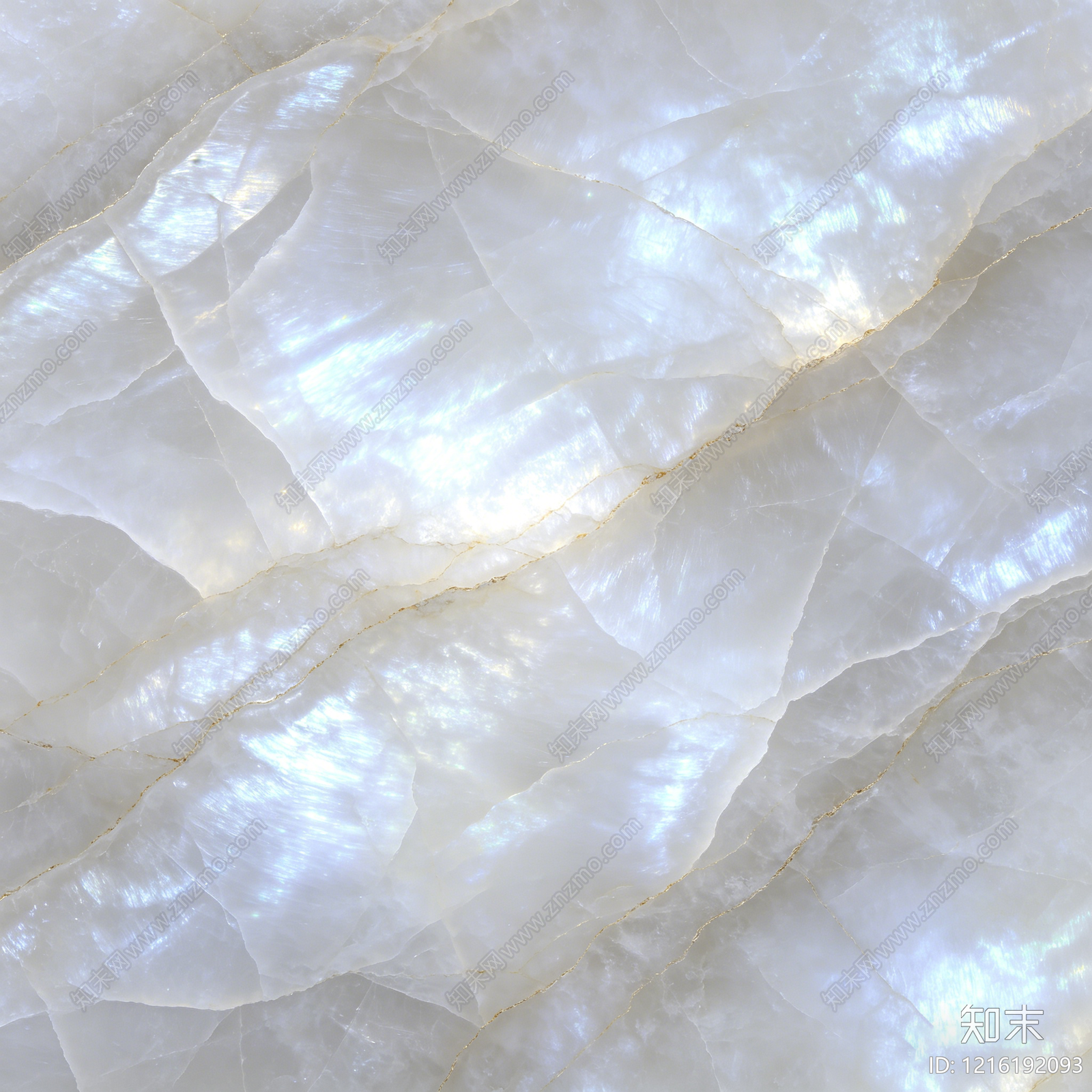 现代透光奢石贴图下载【ID:1216192093】