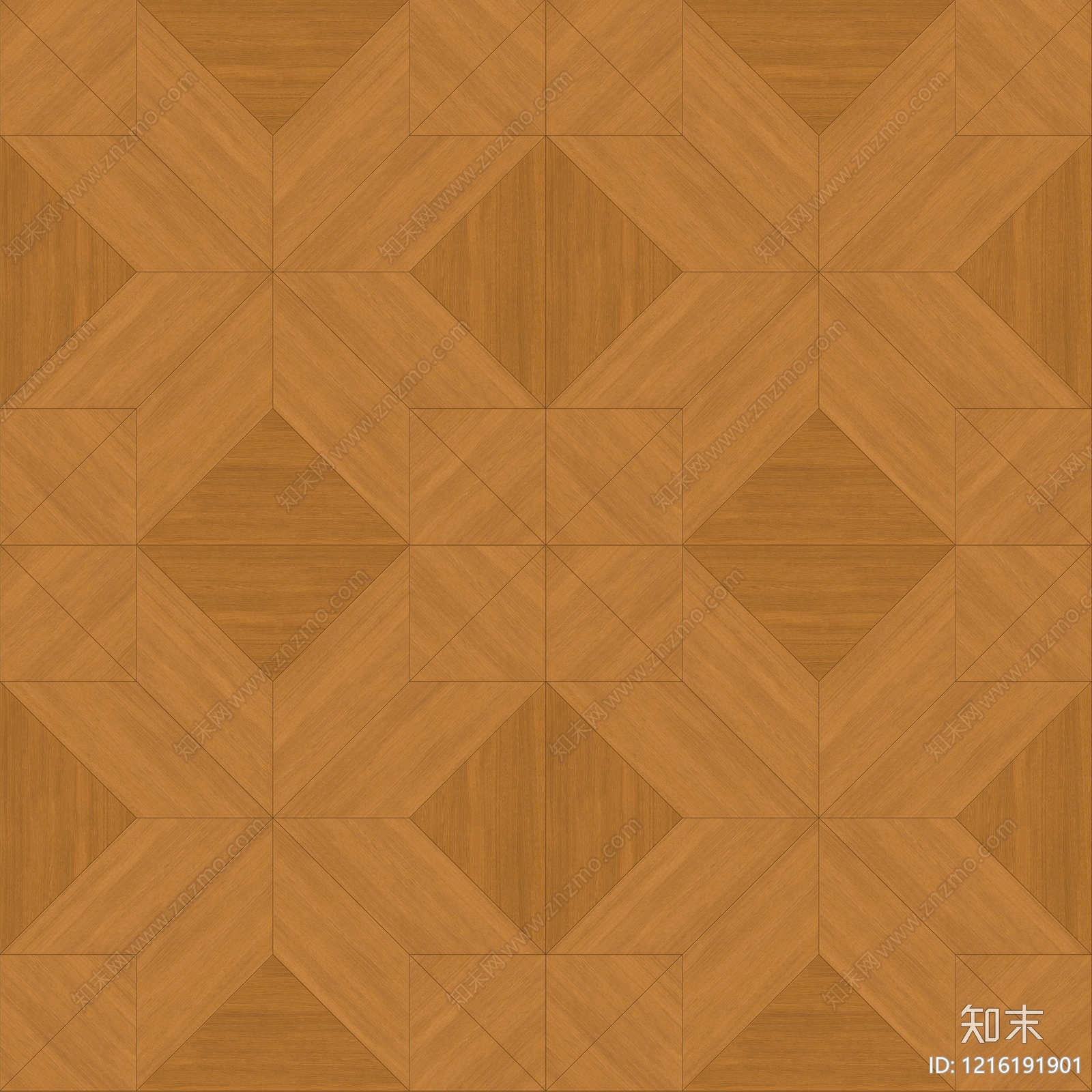 现代拼花木地板贴图下载【ID:1216191901】