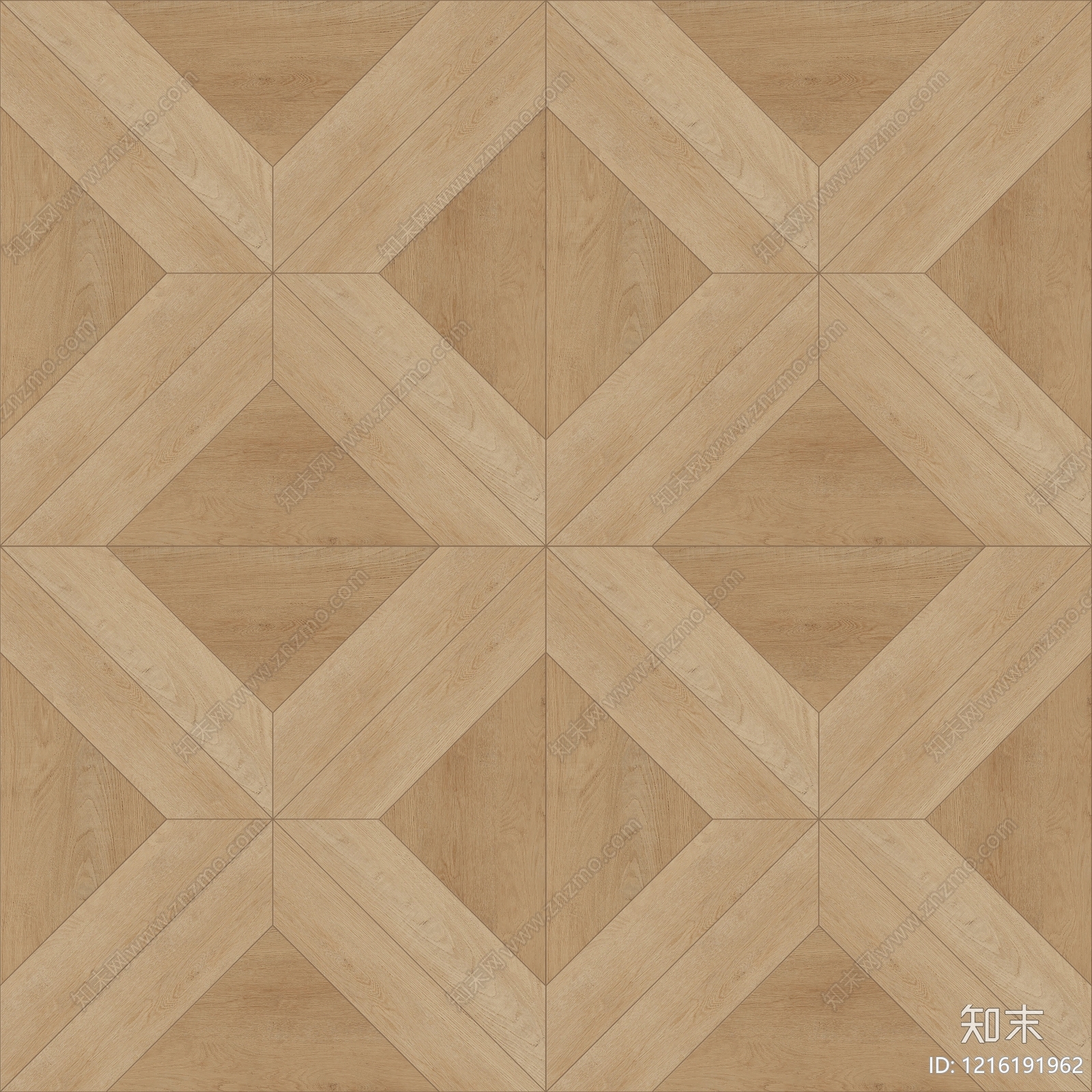 现代拼花木地板贴图下载【ID:1216191962】