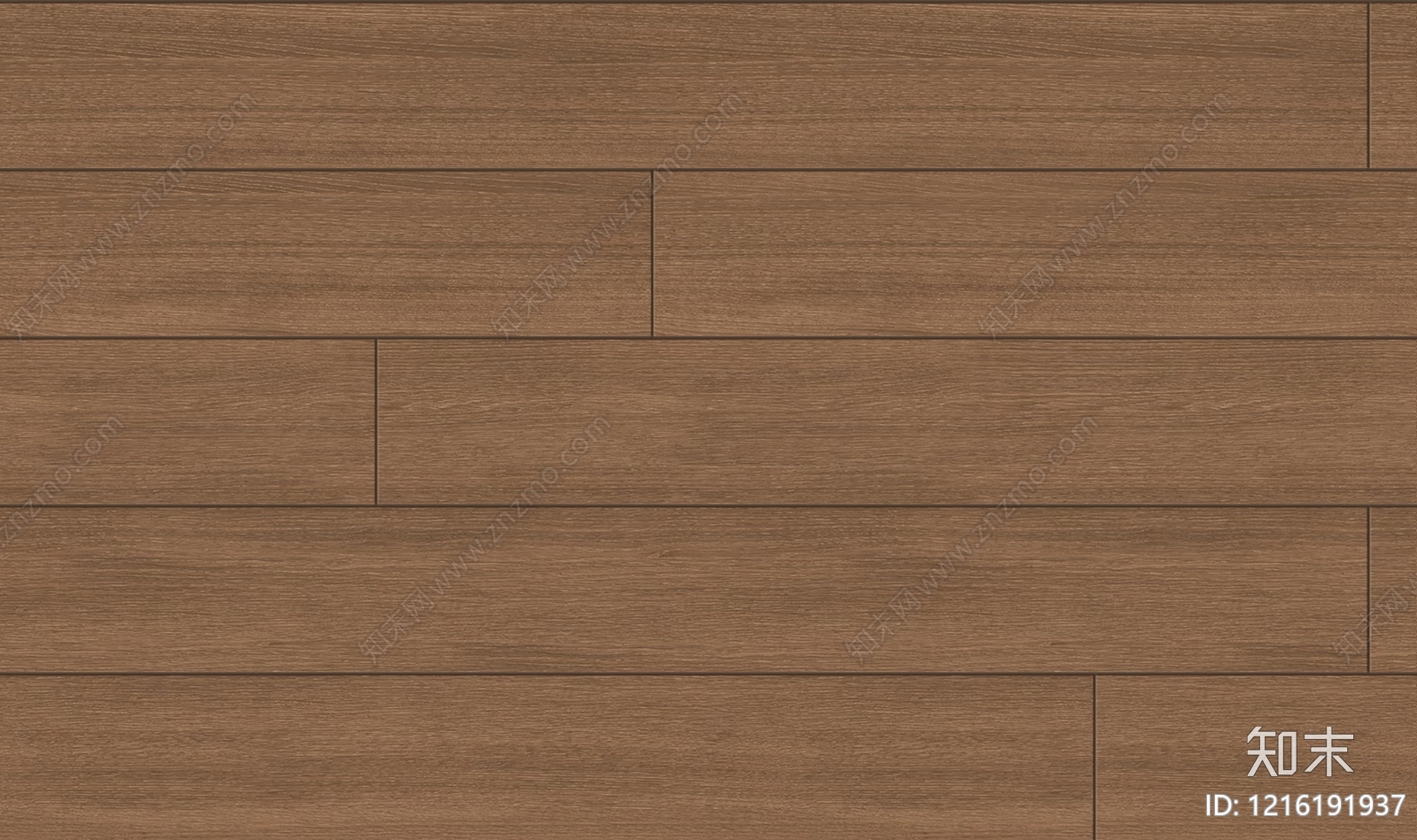 现代其他木地板贴图下载【ID:1216191937】