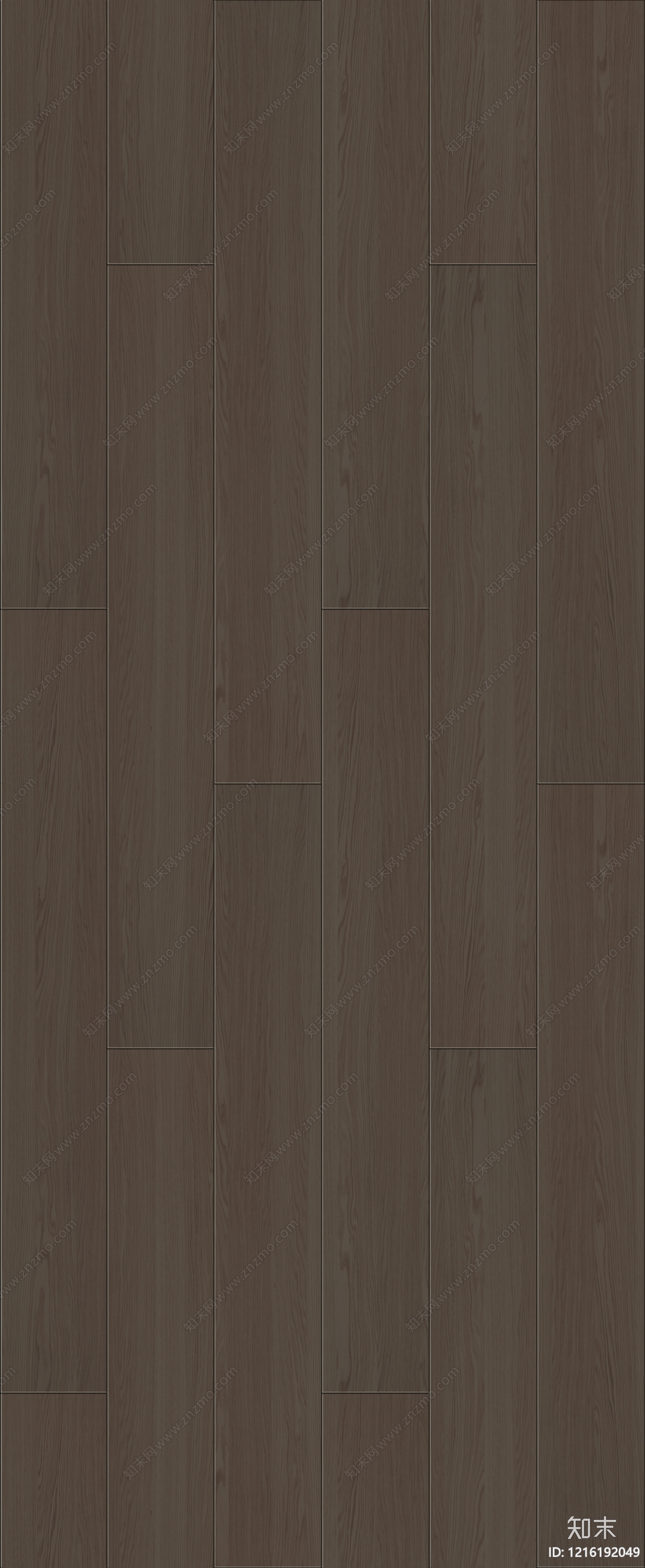 复古深色木地板贴图下载【ID:1216192049】