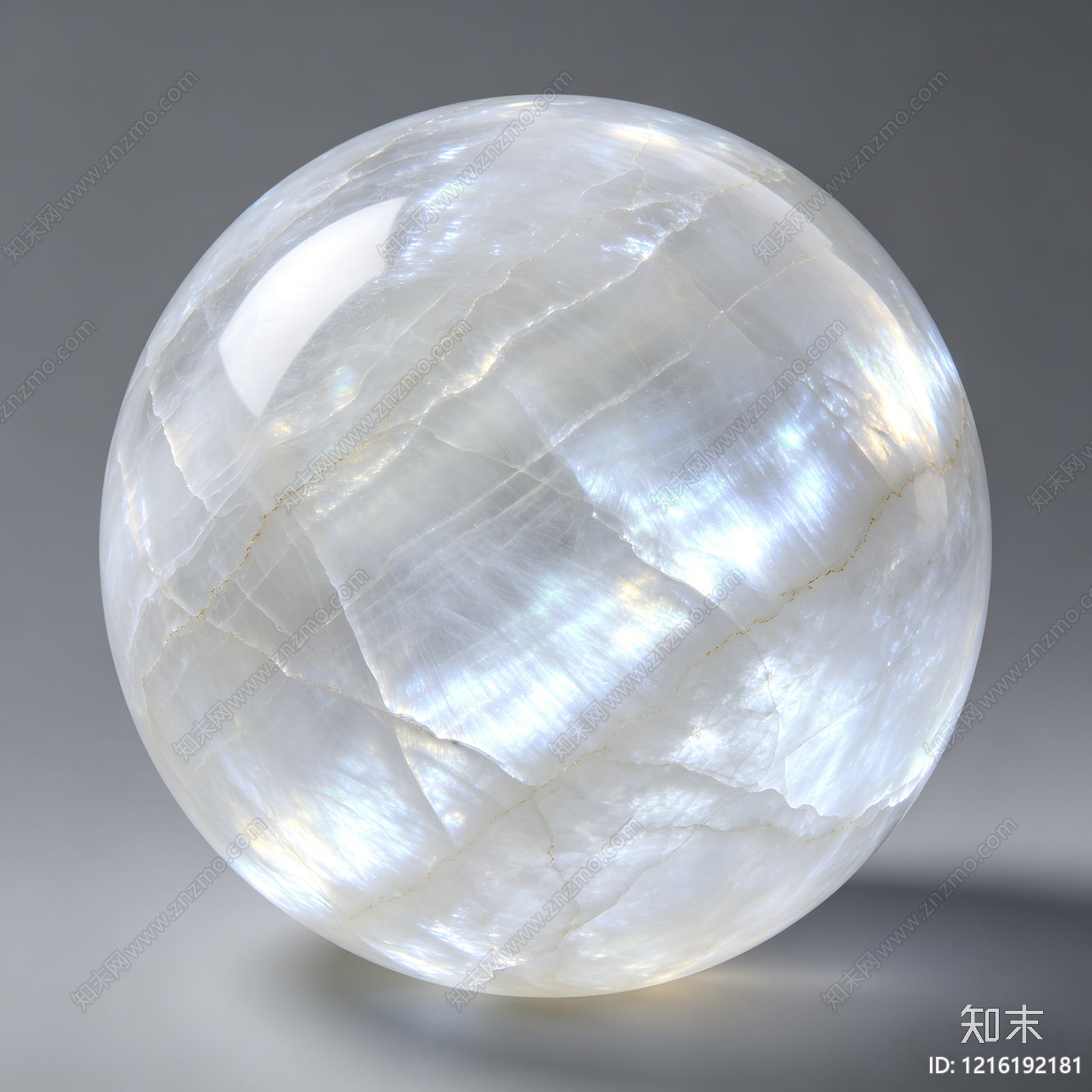 现代透光石贴图下载【ID:1216192181】