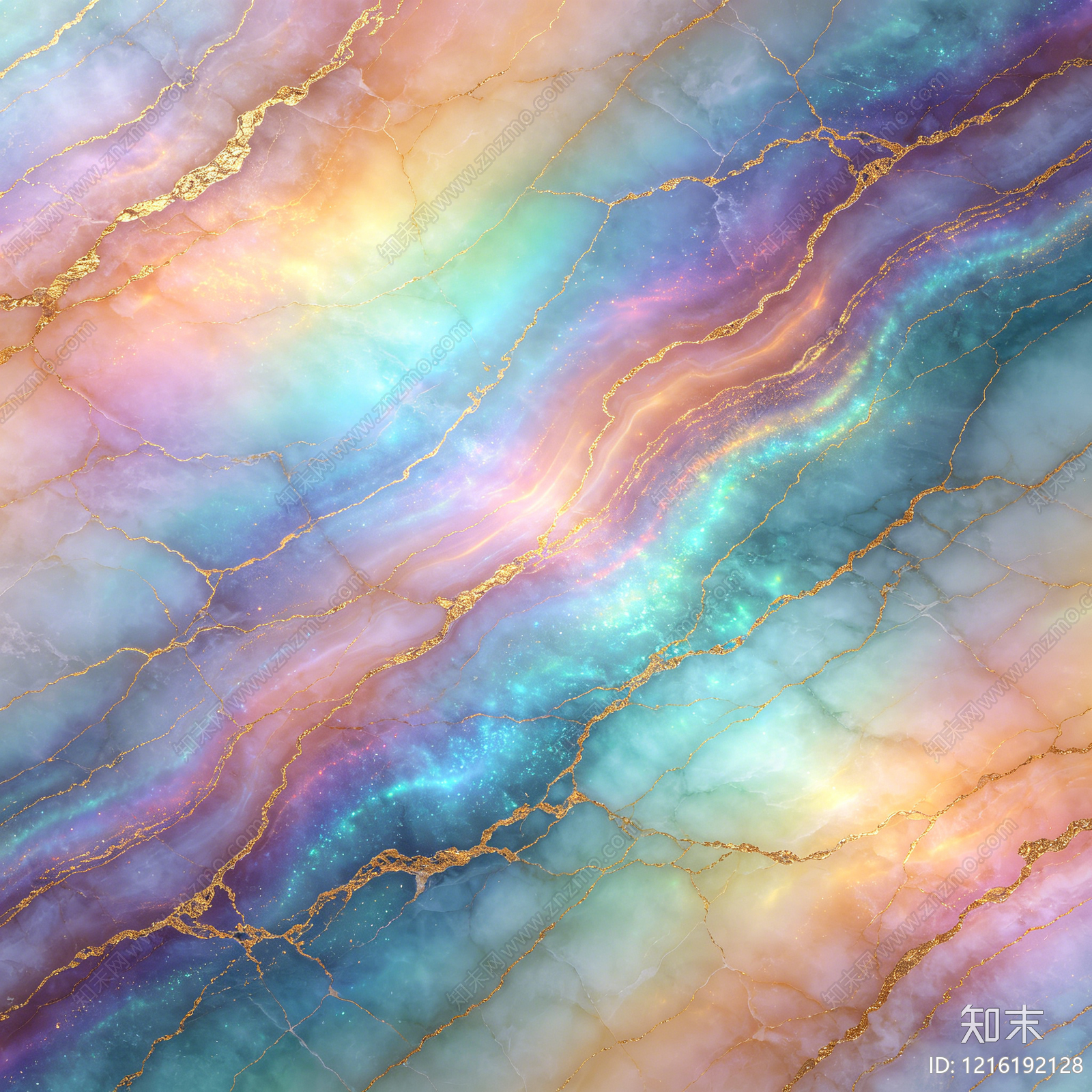 现代其他奢石贴图下载【ID:1216192128】