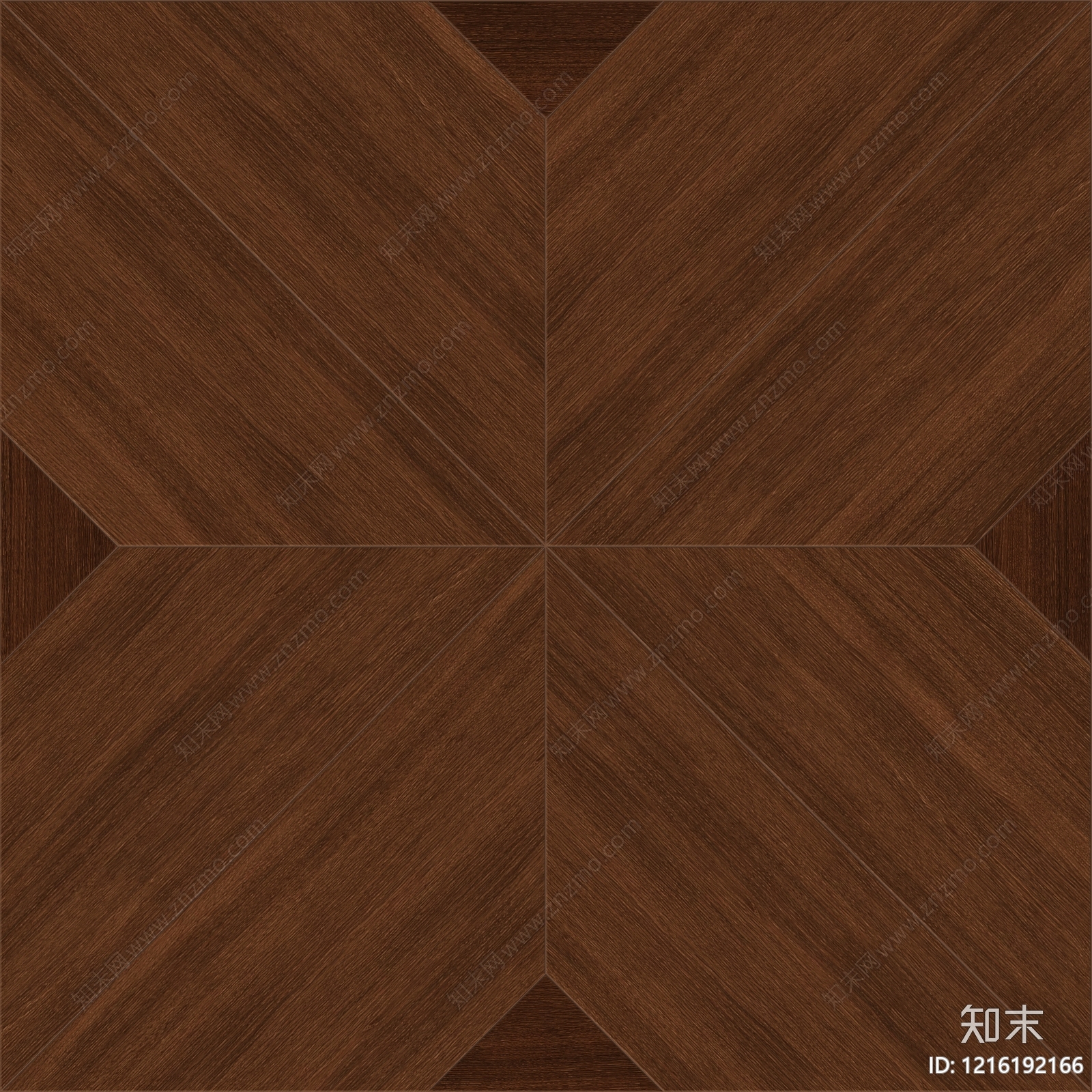 复古拼花木地板贴图下载【ID:1216192166】