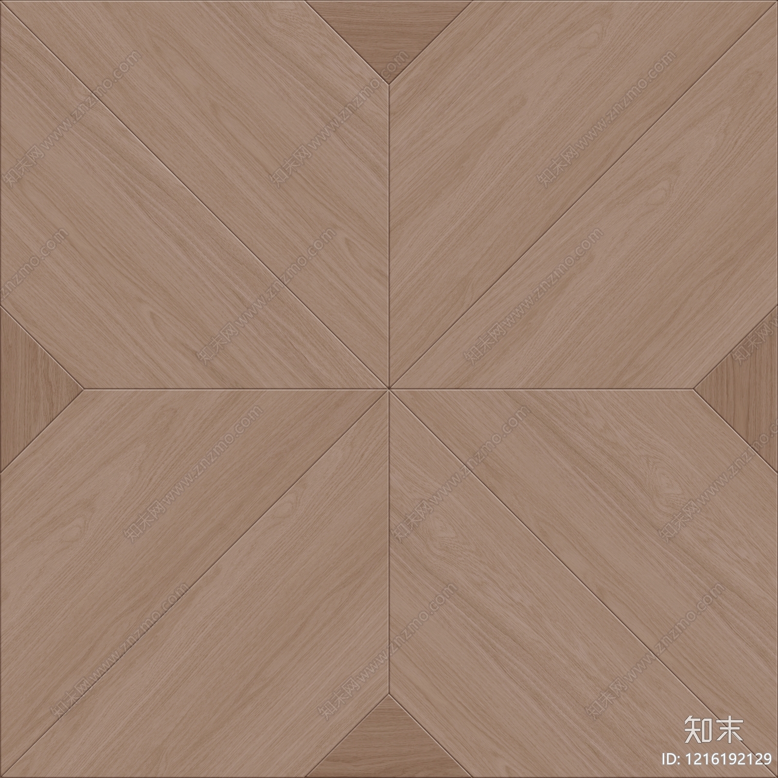 现代拼花木地板贴图下载【ID:1216192129】