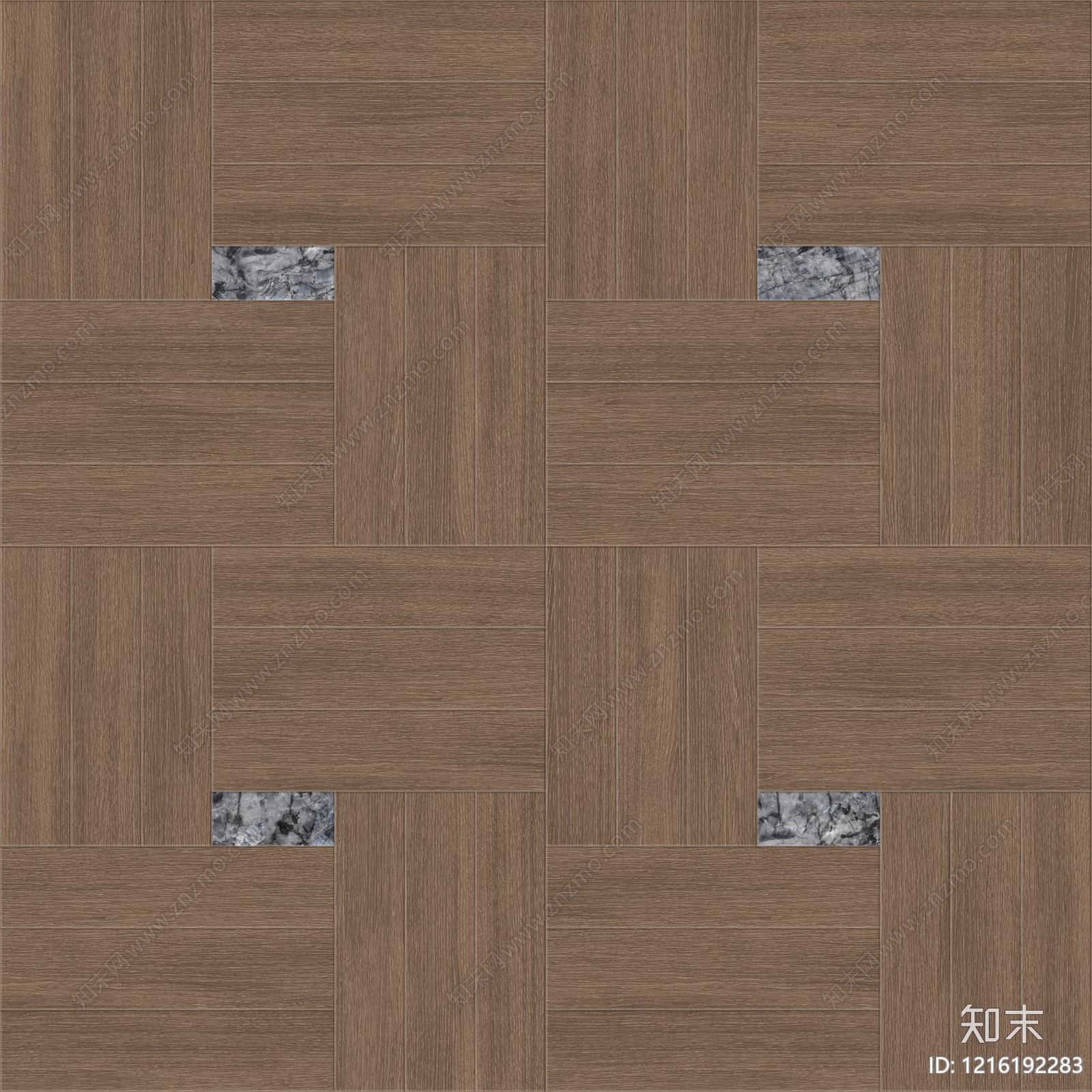 现代拼花木地板贴图下载【ID:1216192283】