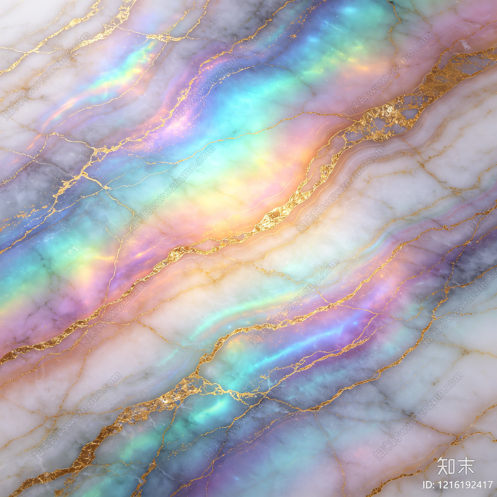 现代其他奢石贴图下载【ID:1216192417】